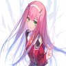 敏感肌也能用