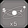 EMPIRE 2