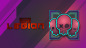 Exterminator