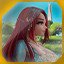 Complete level 13