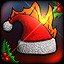 Santa Hats Must Die!