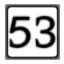 Level 53