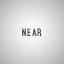 Near