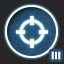 Combat Tier 3