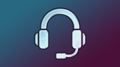 Radio Responder