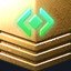 Rank XVI