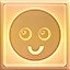 Happy Happy