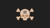 Survival Level III
