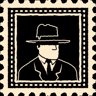 A Man of Character