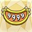 FunScore