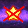 II. I Hate Stars!