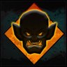 King Of The Sect