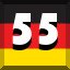 55