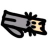 Goldfishpaw