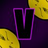 NEW_ACHIEVEMENT_NAME_71_2