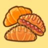 Pastry Collector