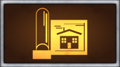Certified Architect