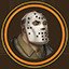 I Am The Danger
