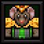 Complete Rat King Mob Tab