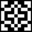 Pixel element #4652