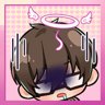 Feels Like My Body is Drained...