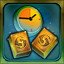 In a Flash!