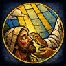 Physician of Souls