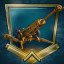 Artillery Doctrine I