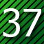 37 level