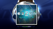 1-2-E2-3-4-5