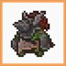 Tier 3.11