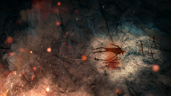 Deadeye