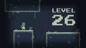 Level 26