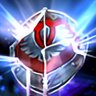 Mastery of arcane