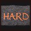 Hard core