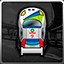 Car #23
