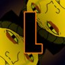NEW_ACHIEVEMENT_NAME_93_26