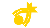 Tremors