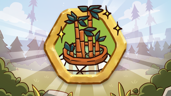 Tree Hugger