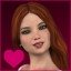 The Redhead