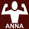 Nerves Of Steel (Anna)