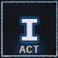 Act I