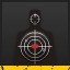 Sniper kills