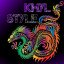 KhylStyle