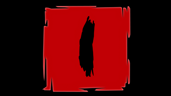 Aragami