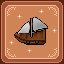 On a Boat