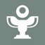 Complete the Corsica Rally Series