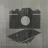 Apprentice Photographer