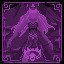 Abyssal Aryana