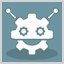 Bot Master